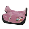 Nania Topo Disney buster auto sedište 15-36kg