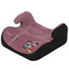 Nania Topo Disney buster auto sedište 15-36kg - Minnie Love (Roze)