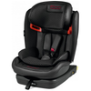 Peg Perego Viaggio 1-2-3 Via auto sedište Isofix 9-36kg - 500