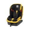 Peg Perego Viaggio 1-2-3 Via auto sedište Isofix 9-36kg - Daytona (Žuta)