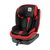 Peg Perego Viaggio 1-2-3 Via auto sedište Isofix 9-36kg - Monza crvena