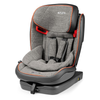 Peg Perego Viaggio 1-2-3 Via auto sedište Isofix 9-36kg - Wonder grey (Siva)