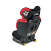 Auto Sedište Peg Perego Viaggio 2-3 Flex Isofix 15-36kg