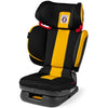 Peg Perego Viaggio 2-3 Flex auto sedište Isofix 15-36kg - Daytona