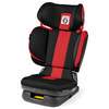 Peg Perego Viaggio 2-3 Flex auto sedište Isofix 15-36kg - Monza