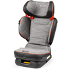 Peg Perego Viaggio 2-3 Flex auto sedište Isofix 15-36kg - Wonder grey (Siva)