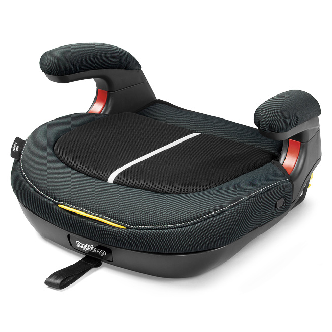 Peg Perego Viaggio 2-3 Shuttle 15-36kg| Auto Sedište za Decu