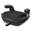 Peg Perego Viaggio 2-3 Shuttle auto sedište Isofix 15-36kg - Licorice (Crna)