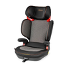 Peg Perego Viaggio 2-3 Shuttle Plus auto sedište Isofix 15-36kg - 500