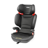 Peg Perego Viaggio 2-3 Shuttle Plus auto sedište Isofix 15-36kg - Licorice